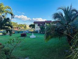 Picture of 3081 NW 47Th Ter # 205, Lauderdale Lakes, FL 33313