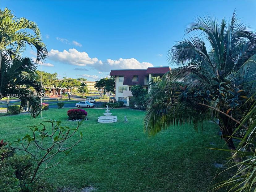Picture of 3081 NW 47Th Ter # 205, Lauderdale Lakes FL 33313