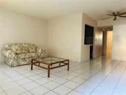 Picture of 3081 NW 47Th Ter # 205, Lauderdale Lakes, FL 33313