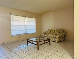 Picture of 3081 NW 47Th Ter # 205, Lauderdale Lakes, FL 33313