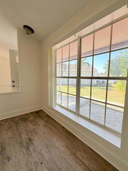 Picture of 1721 SW 84Th Ave, Miramar, FL 33025