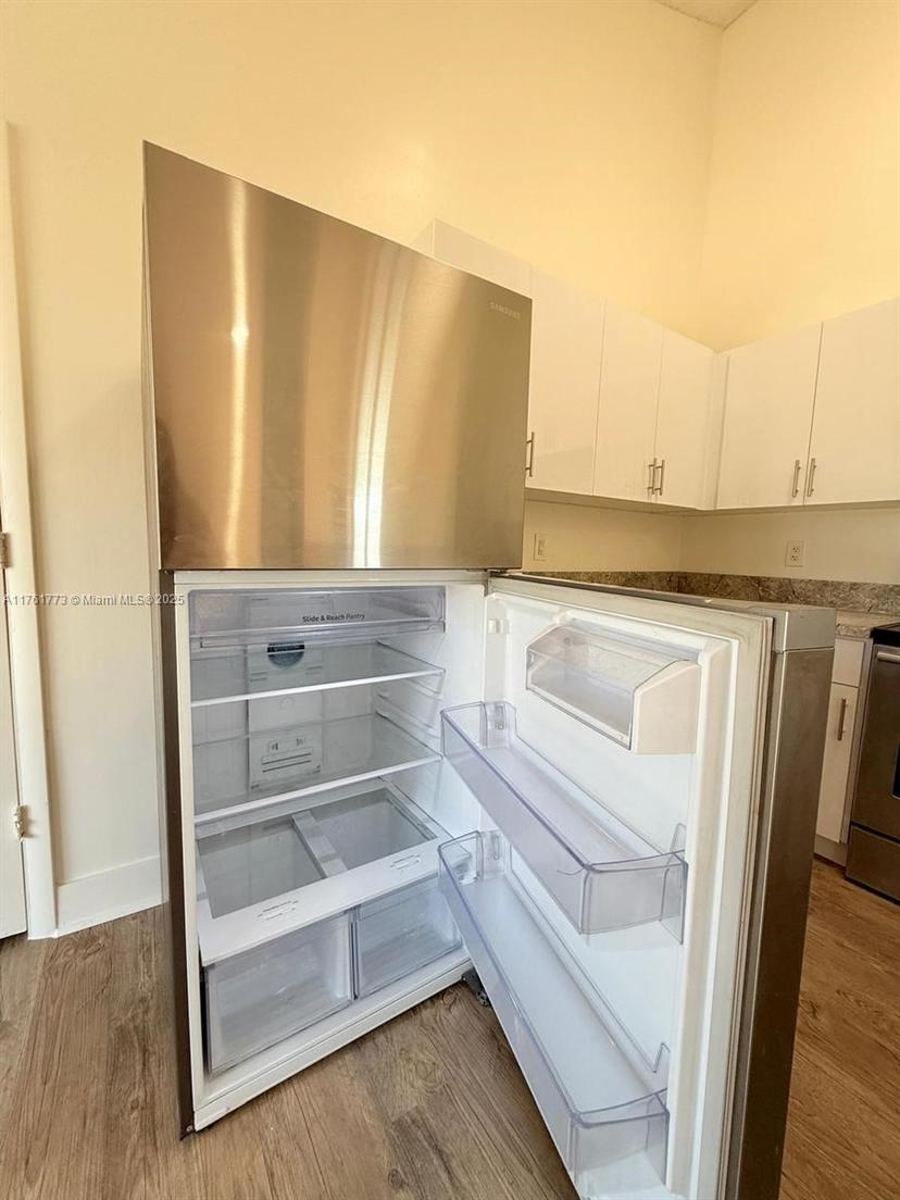 Picture of 1721 SW 84Th Ave, Miramar FL 33025