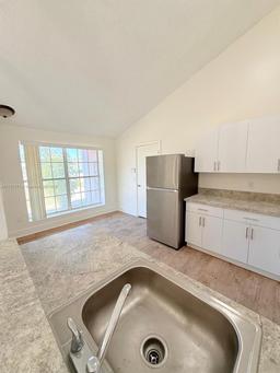 Picture of 1721 SW 84Th Ave, Miramar, FL 33025
