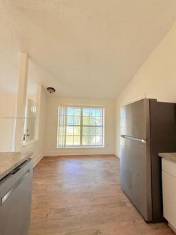 Picture of 1721 SW 84Th Ave, Miramar, FL 33025