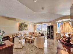 Picture of 1000 W Island Blvd # 2606, Aventura, FL 33160