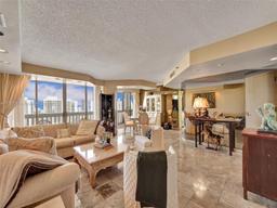 Picture of 1000 W Island Blvd # 2606, Aventura, FL 33160