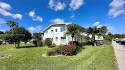 Picture of 31 Harwood B # 31, Deerfield Beach, FL 33442