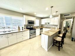 Picture of 31 Harwood B # 31, Deerfield Beach, FL 33442