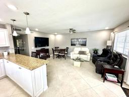 Picture of 31 Harwood B # 31, Deerfield Beach, FL 33442