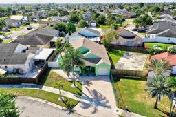 Picture of 14400 SW 153Rd Ter, Miami, FL 33177