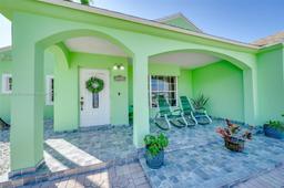 Picture of 14400 SW 153Rd Ter, Miami, FL 33177