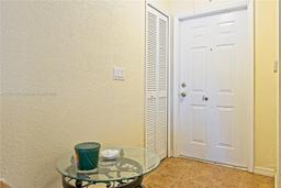Picture of 2931 SE 13Th Ave # 47, Homestead, FL 33035