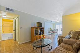 Picture of 2931 SE 13Th Ave # 47, Homestead, FL 33035