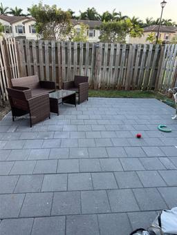 Picture of 11232 SW 249Th St, Homestead, FL 33032