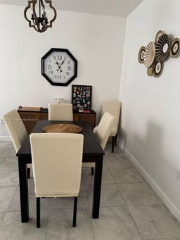 Picture of 11232 SW 249Th St, Homestead, FL 33032
