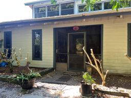 Picture of 21210 Glades Cut Off Rd, Port St. Lucie, FL 34987