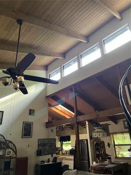 Picture of 21210 Glades Cut Off Rd, Port St. Lucie, FL 34987