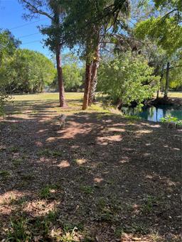 Picture of 21210 Glades Cut Off Rd, Port St. Lucie, FL 34987