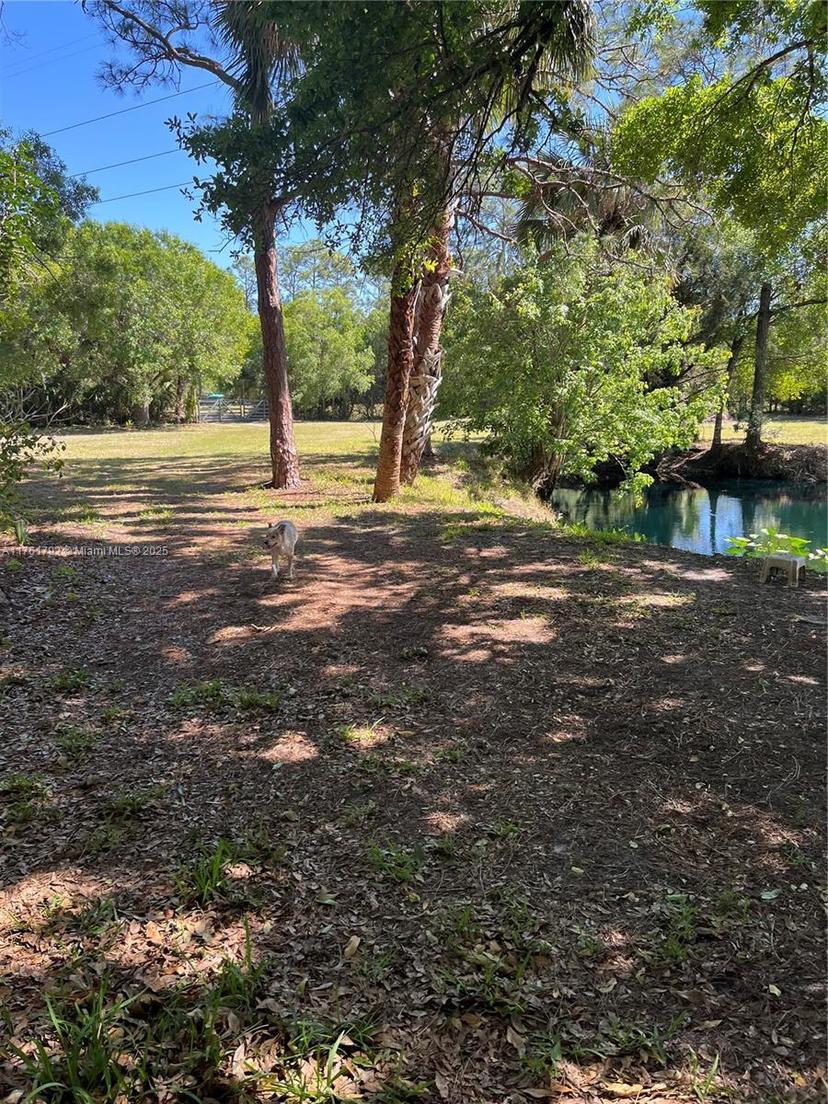 Picture of 21210 Glades Cut Off Rd, Port St. Lucie FL 34987