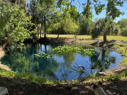 Picture of 21210 Glades Cut Off Rd, Port St. Lucie, FL 34987