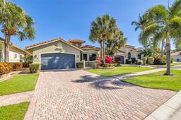Picture of 6823 Fabiano Cir, Boynton Beach, FL 33437