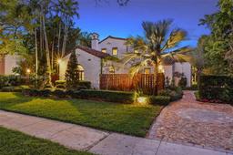 Picture of 341 NE 92Nd St, Miami Shores, FL 33138