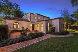 Picture of 341 NE 92Nd St, Miami Shores, FL 33138