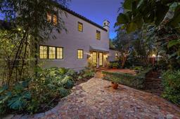 Picture of 341 NE 92Nd St, Miami Shores, FL 33138