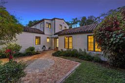 Picture of 341 NE 92Nd St, Miami Shores, FL 33138