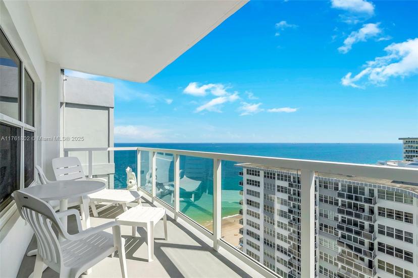 Picture of 3750 Galt Ocean Dr # 2004, Fort Lauderdale FL 33308