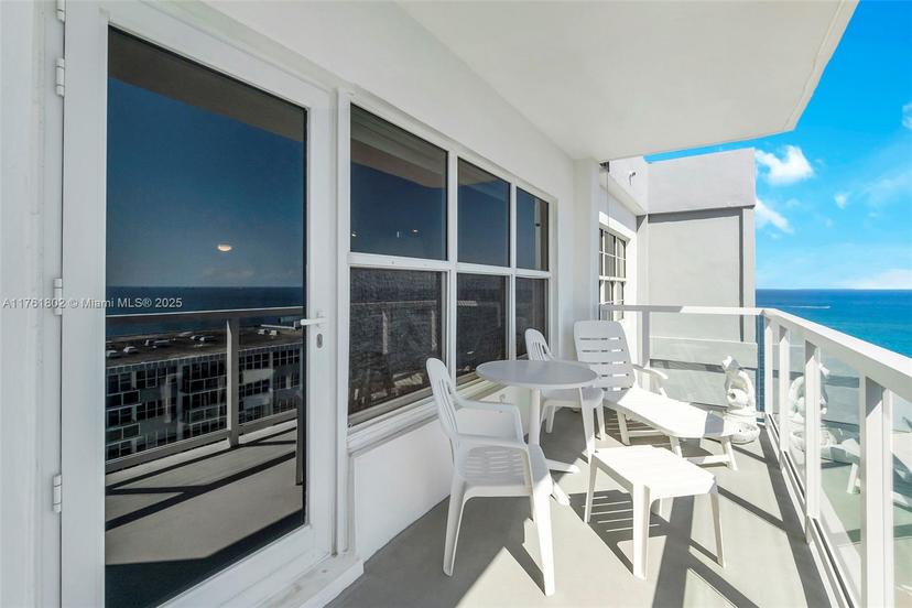 Picture of 3750 Galt Ocean Dr # 2004, Fort Lauderdale FL 33308