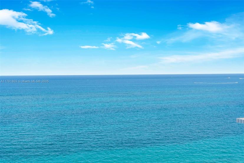 Picture of 3750 Galt Ocean Dr # 2004, Fort Lauderdale FL 33308