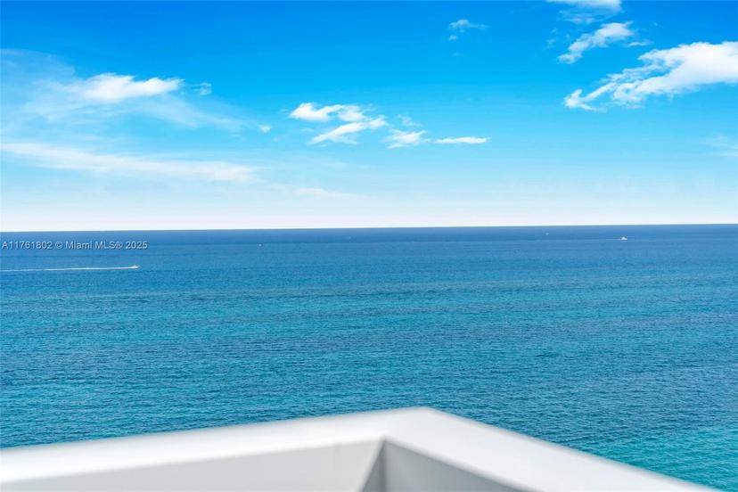 Picture of 3750 Galt Ocean Dr # 2004, Fort Lauderdale FL 33308