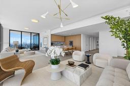 Picture of 500 Alton Road # 2901, Miami Beach, FL 33139