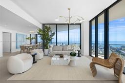 Picture of 500 Alton Road # 2901, Miami Beach, FL 33139