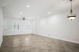 Picture of 1005 NW 18Th Ave # 0, Boca Raton, FL 33486