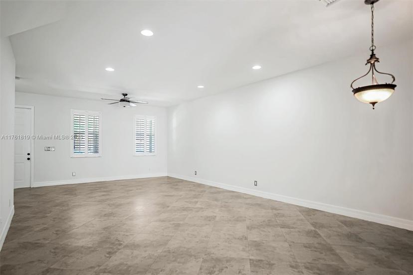 Picture of 1005 NW 18Th Ave # 0, Boca Raton FL 33486