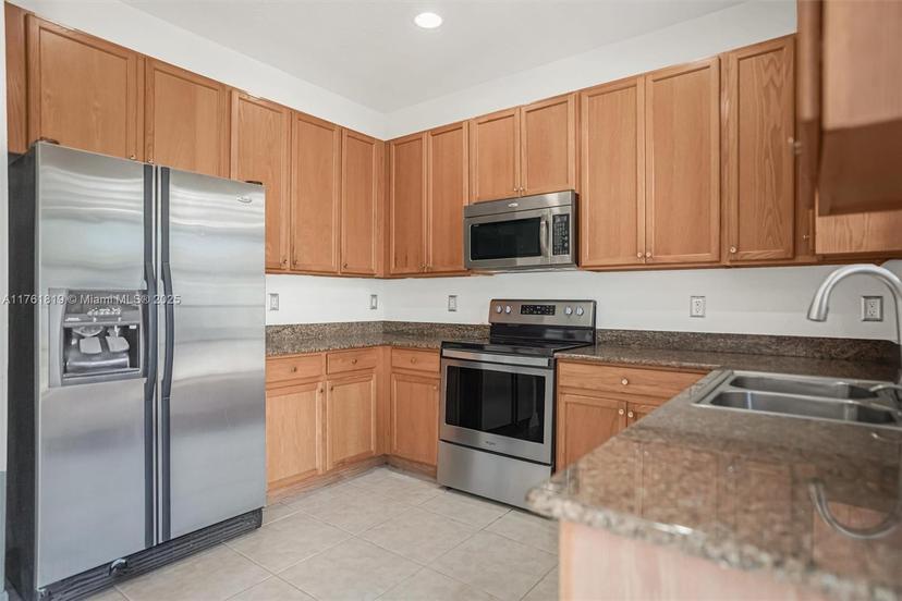 Picture of 1005 NW 18Th Ave # 0, Boca Raton FL 33486