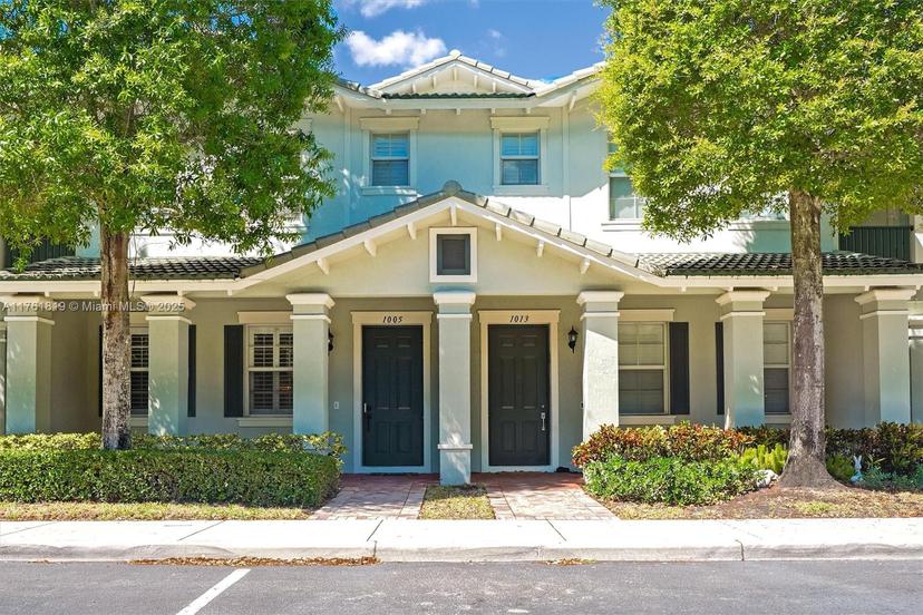 Picture of 1005 NW 18Th Ave # 0, Boca Raton FL 33486