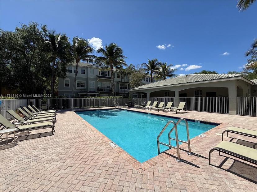Picture of 1005 NW 18Th Ave # 0, Boca Raton FL 33486