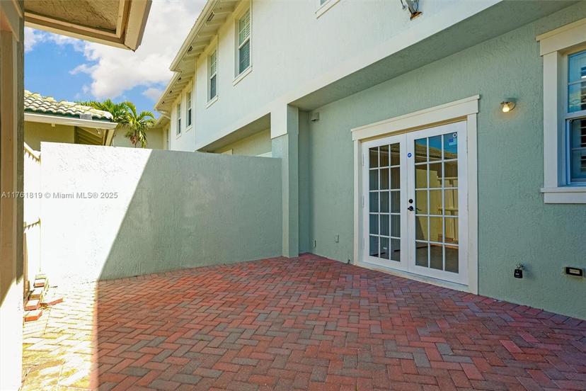Picture of 1005 NW 18Th Ave # 0, Boca Raton FL 33486