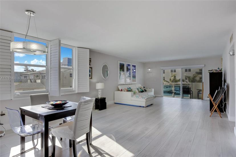 Picture of 1701 S Ocean Dr # 206, Hollywood FL 33019