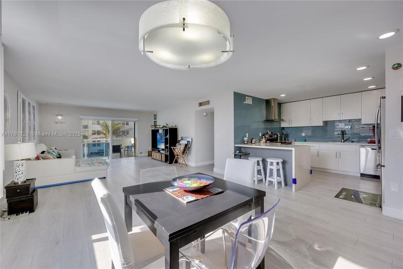 Picture of 1701 S Ocean Dr # 206, Hollywood FL 33019