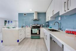 Picture of 1701 S Ocean Dr # 206, Hollywood, FL 33019