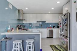 Picture of 1701 S Ocean Dr # 206, Hollywood, FL 33019