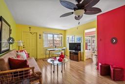 Picture of 1125 SE 14Th Pl # 21C, Fort Lauderdale, FL 33316