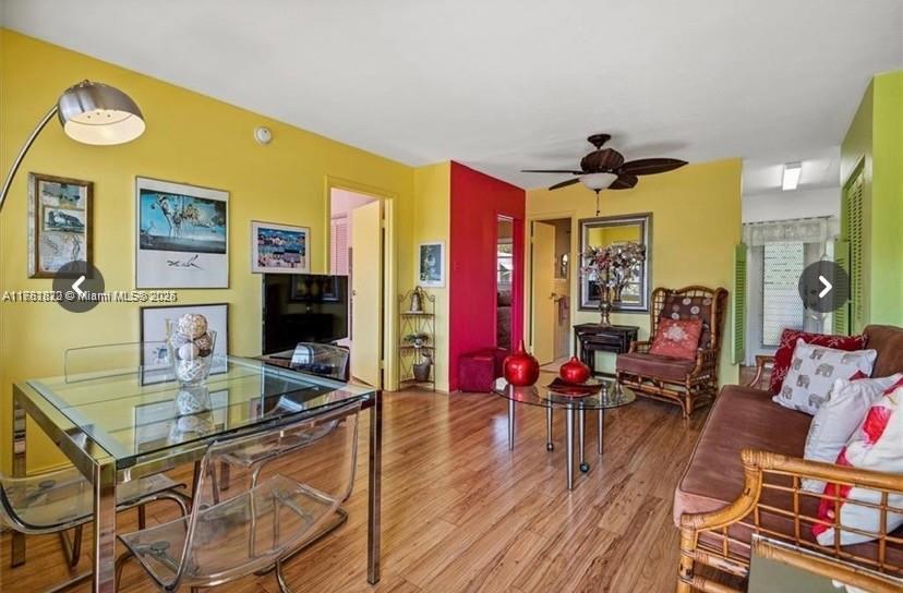 Picture of 1125 SE 14Th Pl # 21C, Fort Lauderdale FL 33316