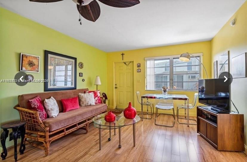 Picture of 1125 SE 14Th Pl # 21C, Fort Lauderdale, FL 33316