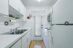 Picture of 1125 SE 14Th Pl # 21C, Fort Lauderdale, FL 33316