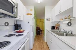 Picture of 1125 SE 14Th Pl # 21C, Fort Lauderdale, FL 33316